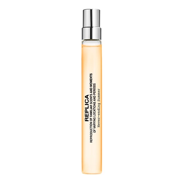 Replica Never Ending Summer - Woda toaletowa, MAISON MARGIELA